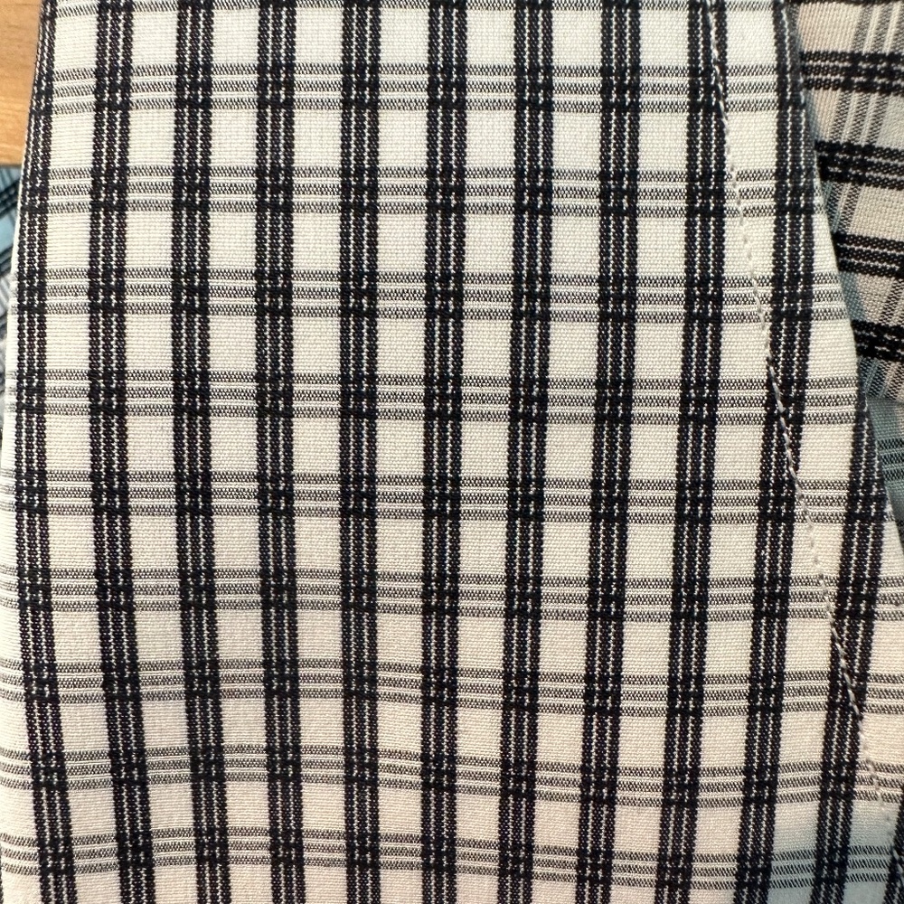 Tom Ford button down - Picture 3 of 5